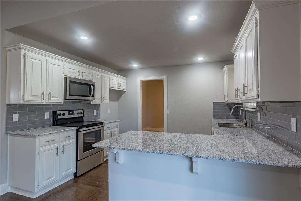 Avondale Sub 2 Bvv - Residential