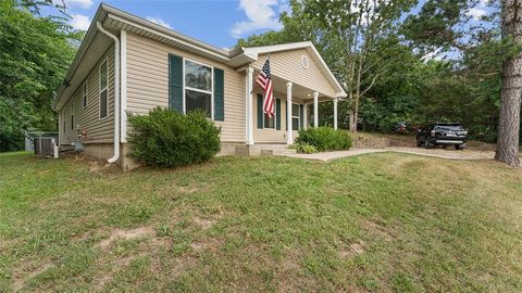 Single Family Residence in Fayetteville AR 2714 Haddon Avenue 2.jpg