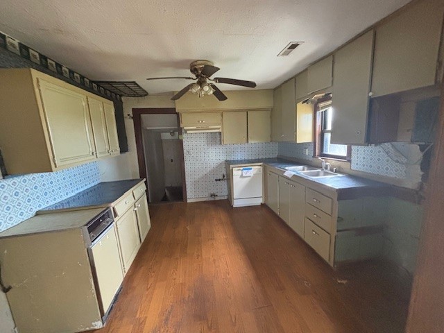 Springdale Outlots - Residential