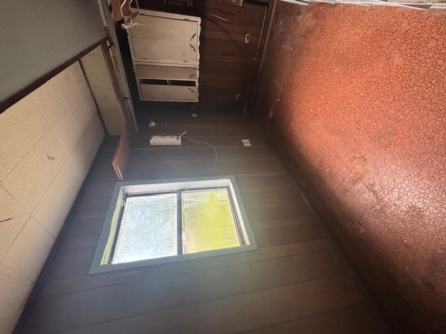 Springdale Outlots - Residential