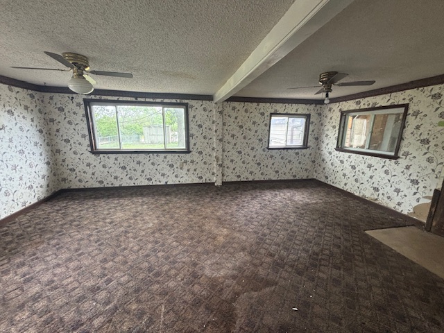 Springdale Outlots - Residential