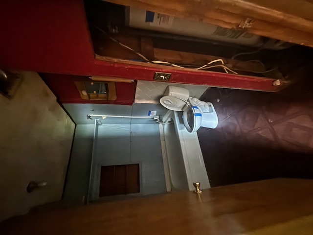 Springdale Outlots - Residential