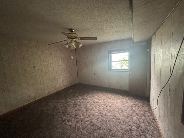 Springdale Outlots - Residential