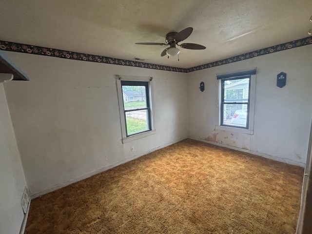 Springdale Outlots - Residential