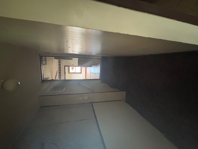 Springdale Outlots - Residential