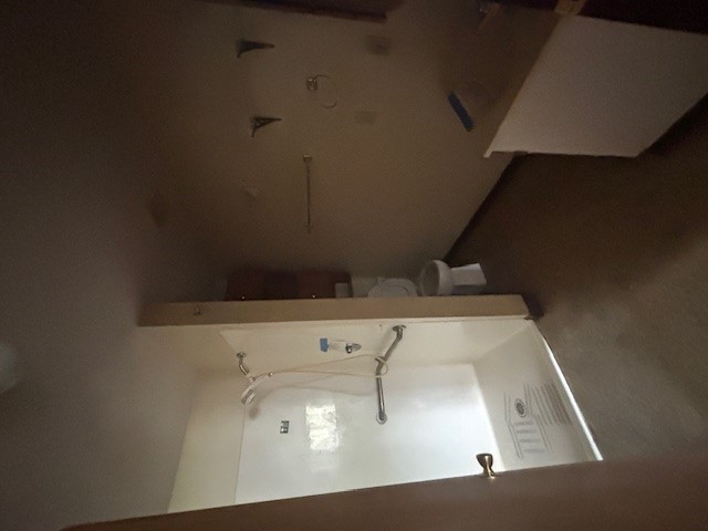 Springdale Outlots - Residential