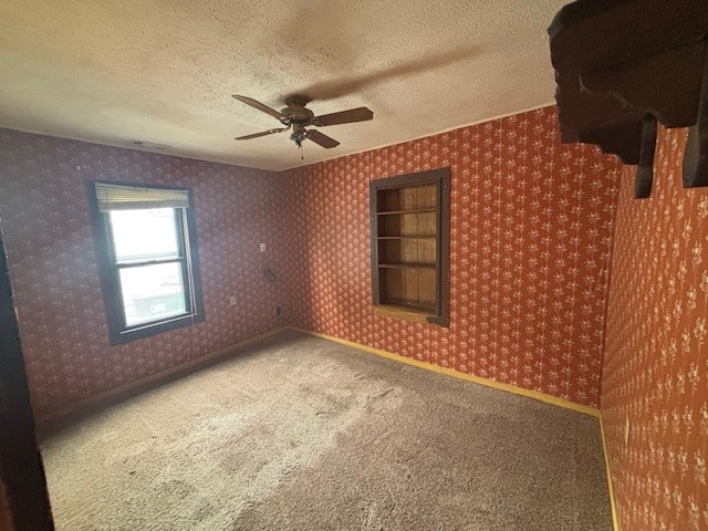 Springdale Outlots - Residential