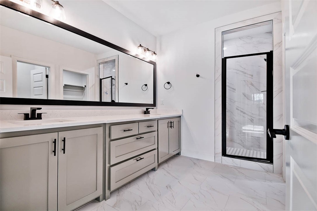 Pentland Sub Bvv - Residential