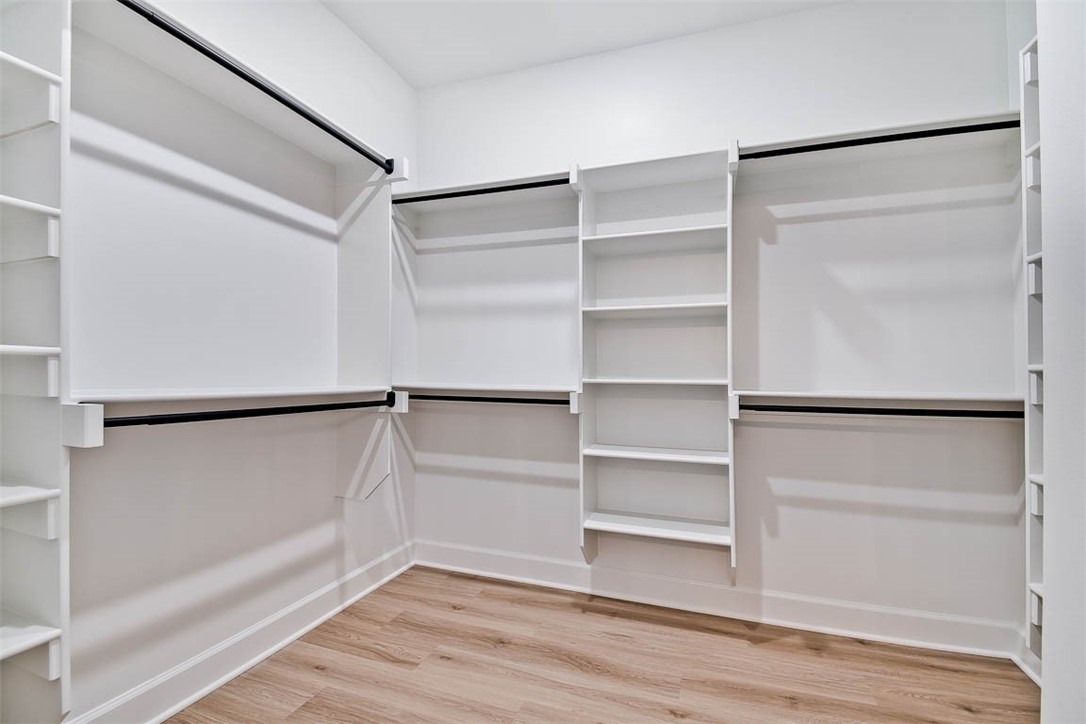 Pentland Sub Bvv - Residential