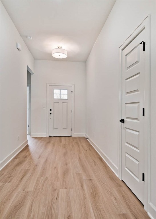 Pentland Sub Bvv - Residential