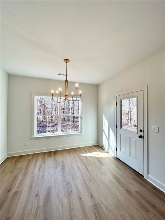 Pentland Sub Bvv - Residential