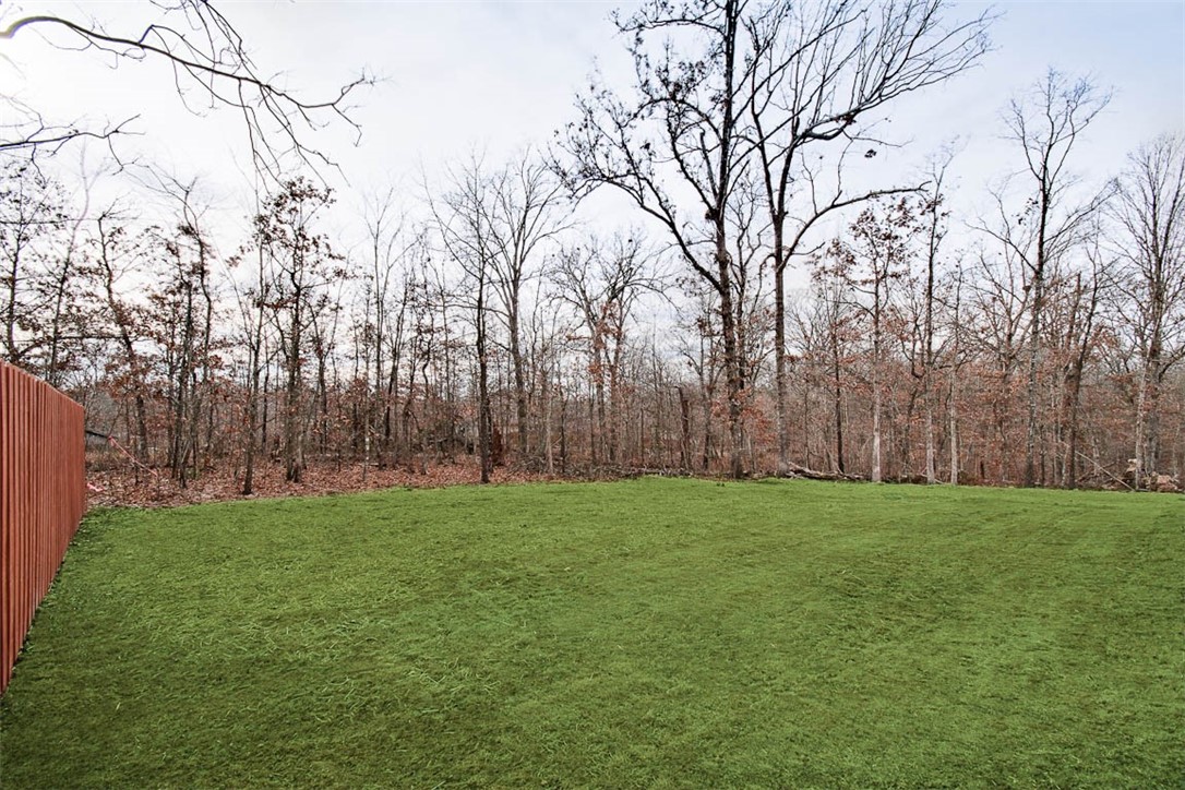 Pentland Sub Bvv - Residential