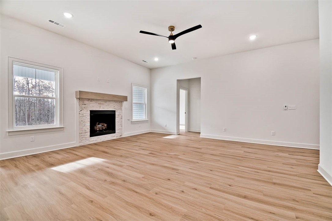 Pentland Sub Bvv - Residential