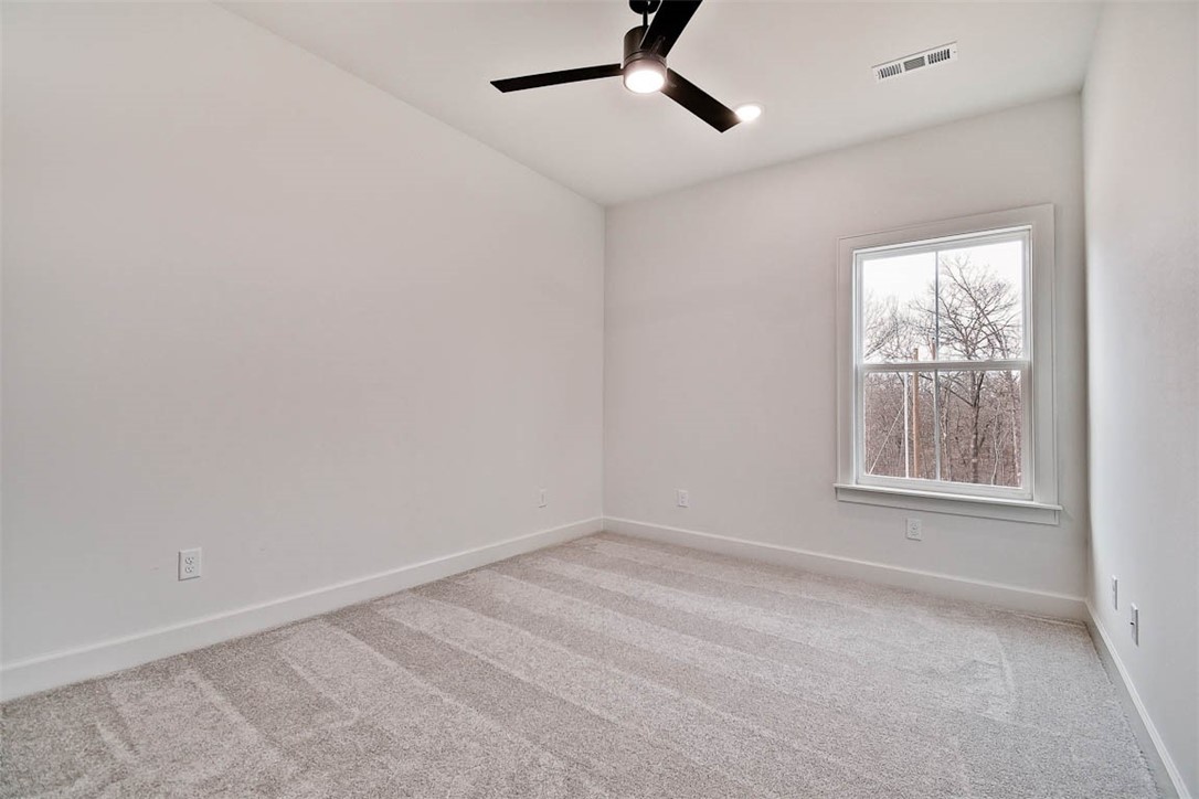 Pentland Sub Bvv - Residential