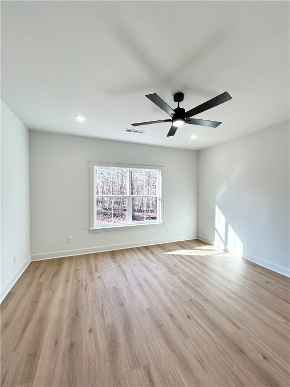 Pentland Sub Bvv - Residential