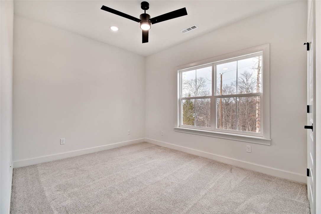 Pentland Sub Bvv - Residential