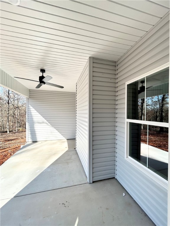 Pentland Sub Bvv - Residential