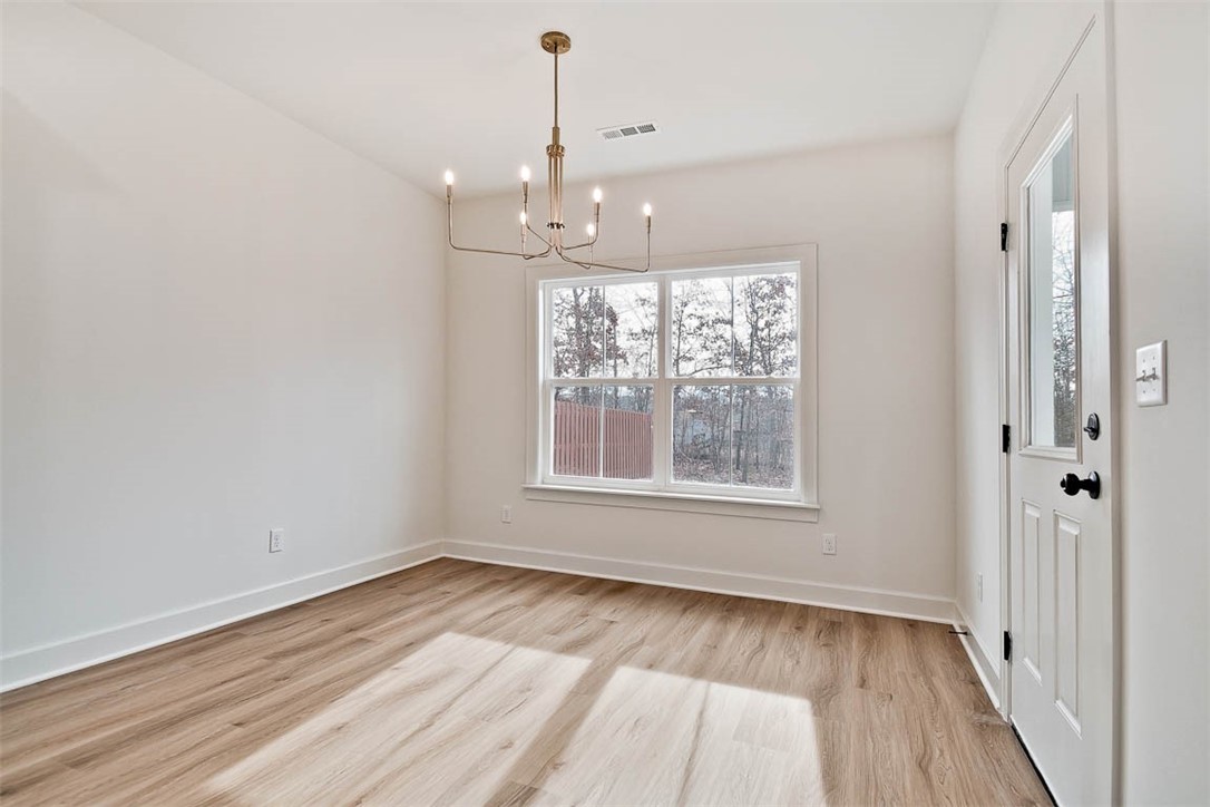 Pentland Sub Bvv - Residential