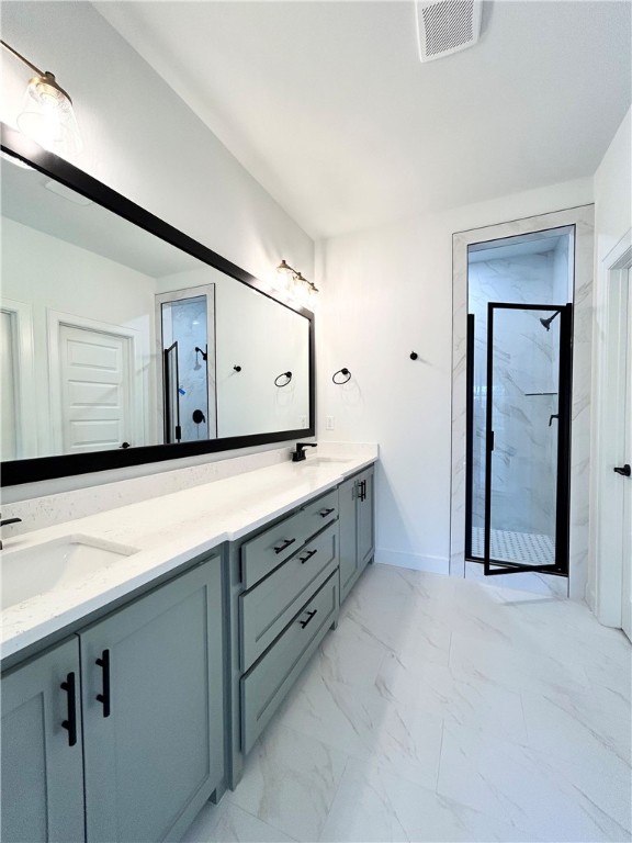 Pentland Sub Bvv - Residential