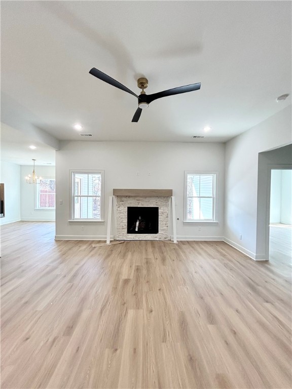 Pentland Sub Bvv - Residential