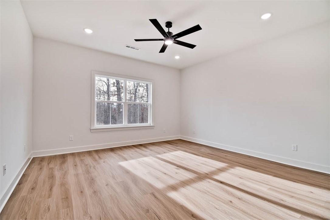 Pentland Sub Bvv - Residential