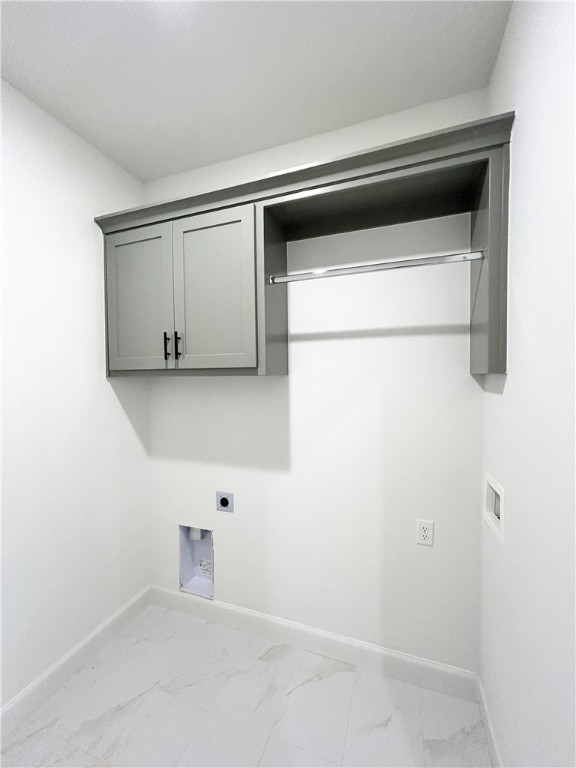 Pentland Sub Bvv - Residential