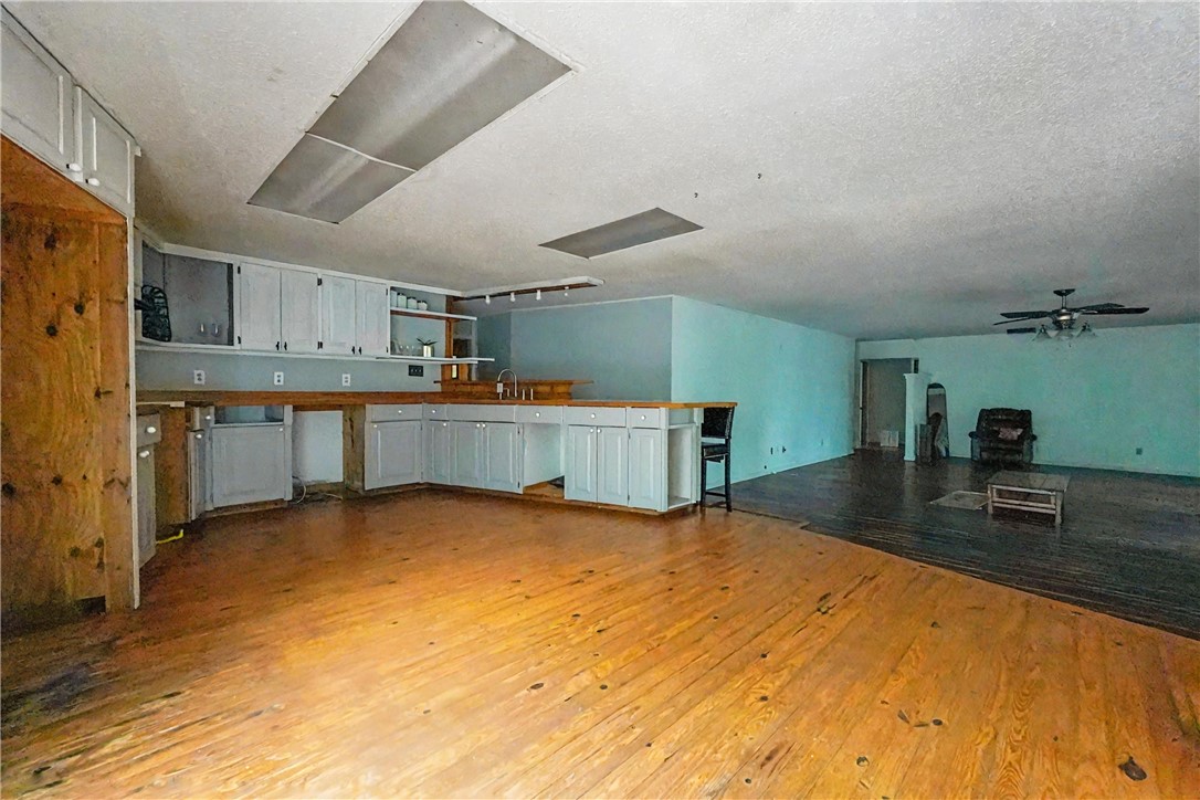 None - Residential