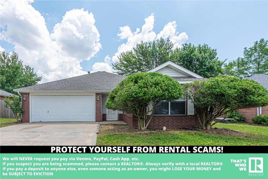 MLS DATA ONLY - Lease Renewal