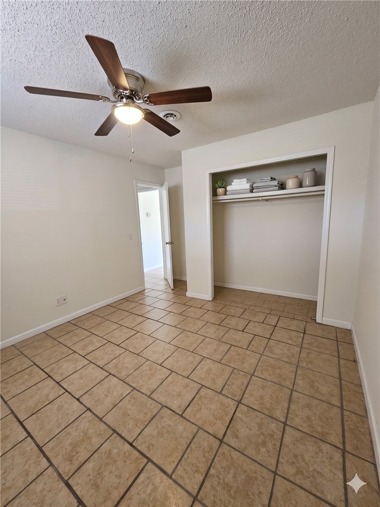 Sunset Estate 3rd Add Rogers - Residential Lease