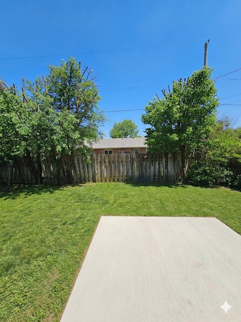 Sunset Estate 3rd Add Rogers - Residential Lease