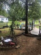 Sold outside of Flex MLS