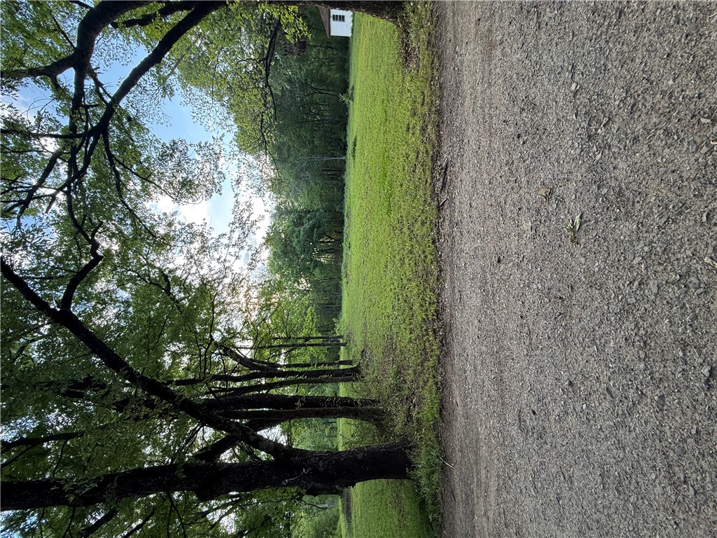 Townsite Add Ola - Land