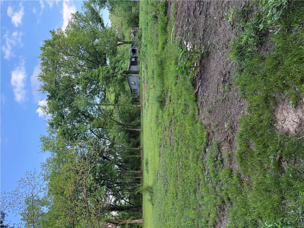 Townsite Add Ola - Land