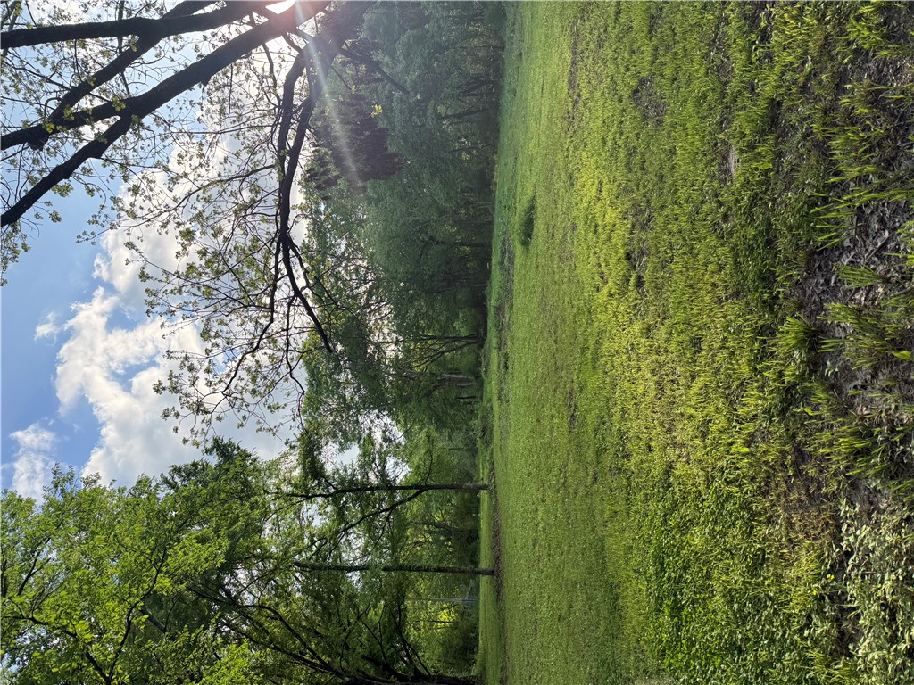 Townsite Add Ola - Land