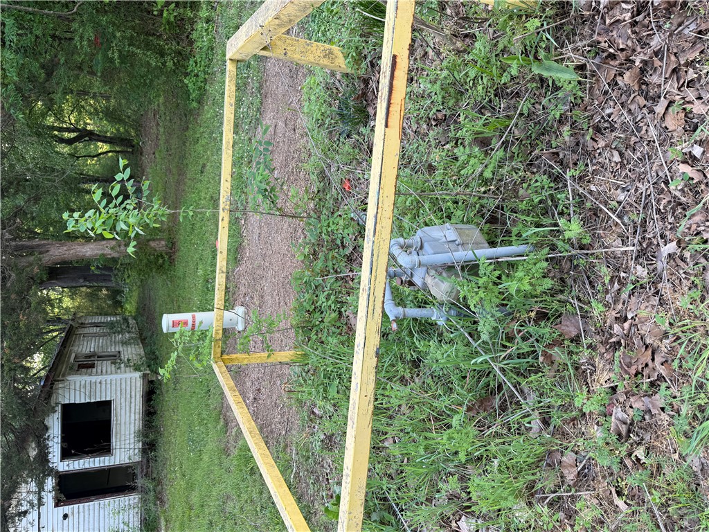 Townsite Add Ola - Land