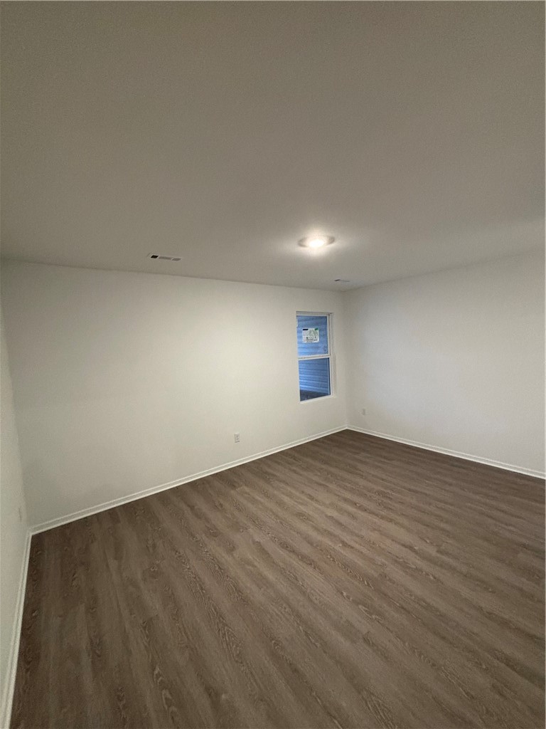 WOODWARD PARK PH II-HIGHFILL - Residential