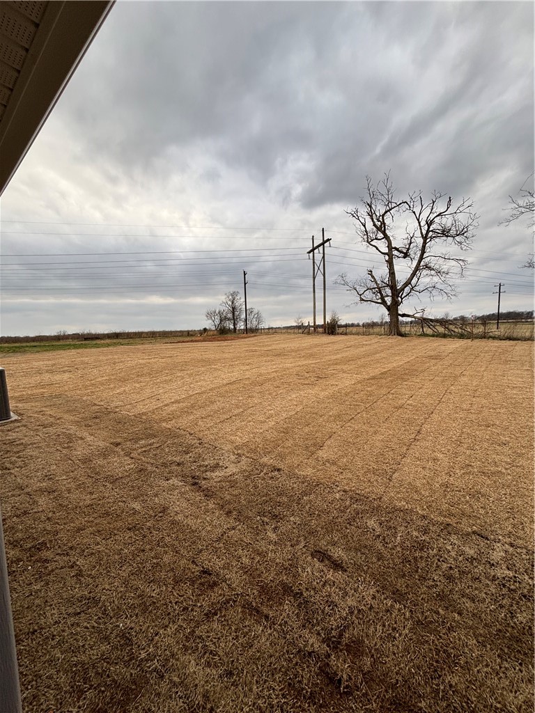 WOODWARD PARK PH II-HIGHFILL - Residential