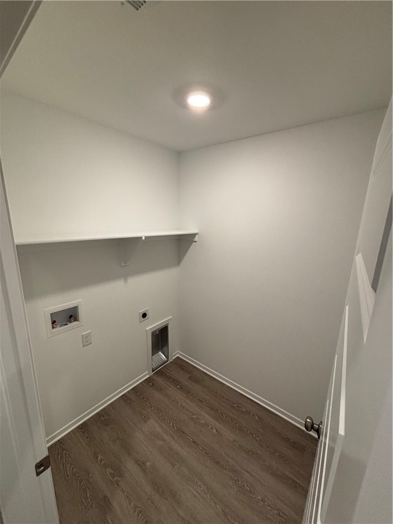 WOODWARD PARK PH II-HIGHFILL - Residential