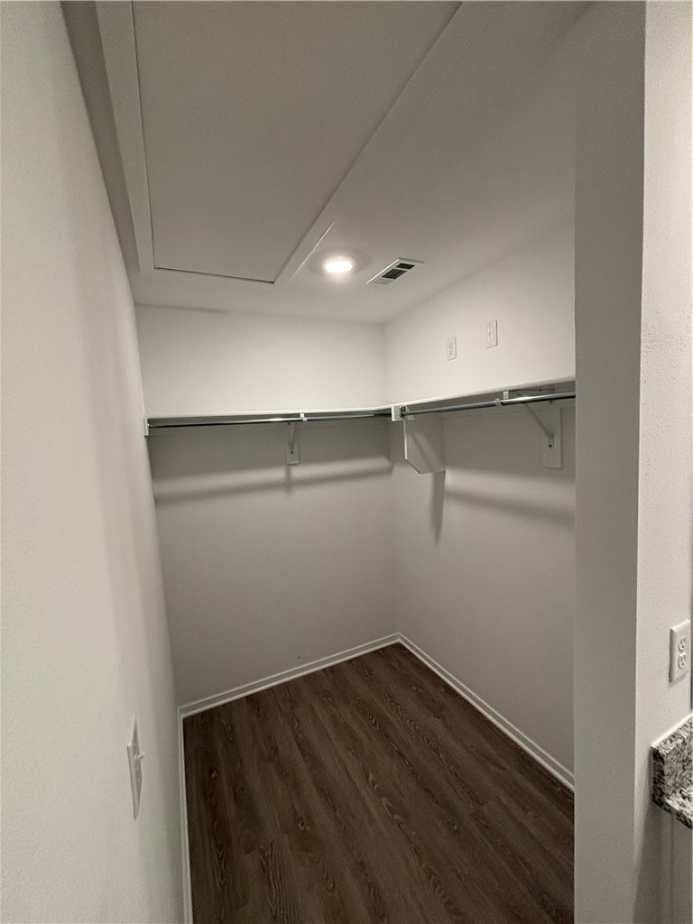 WOODWARD PARK PH II-HIGHFILL - Residential