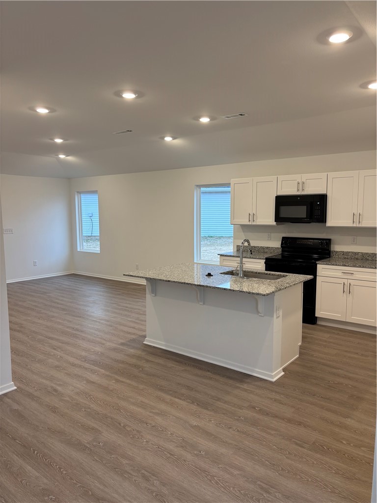 WOODWARD PARK PH II-HIGHFILL - Residential