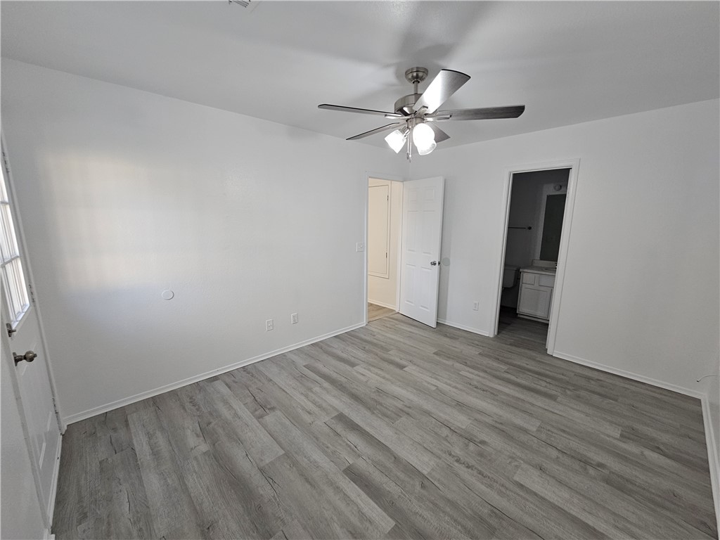 Patrick Place Ph I Rogers - Residential Lease