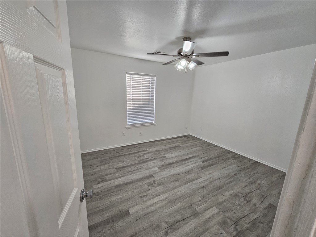 Patrick Place Ph I Rogers - Residential Lease