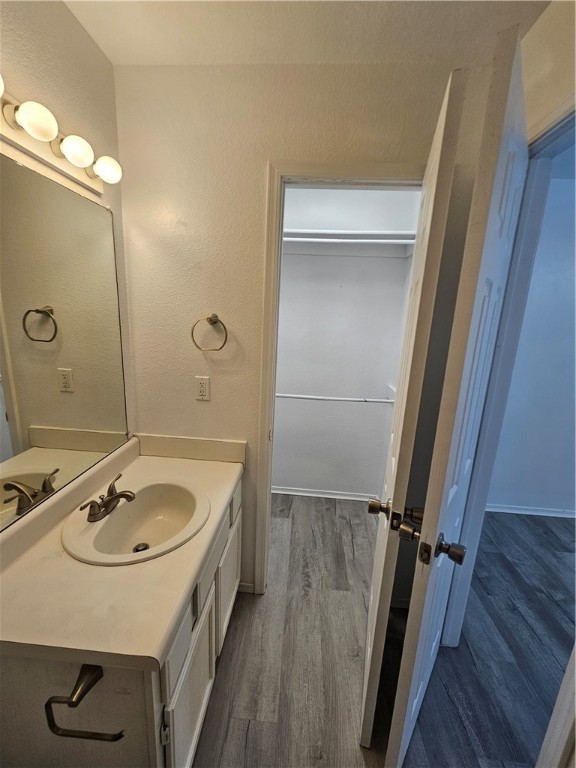 Patrick Place Ph I Rogers - Residential Lease