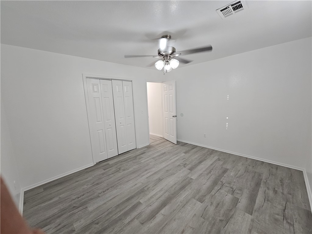 Patrick Place Ph I Rogers - Residential Lease