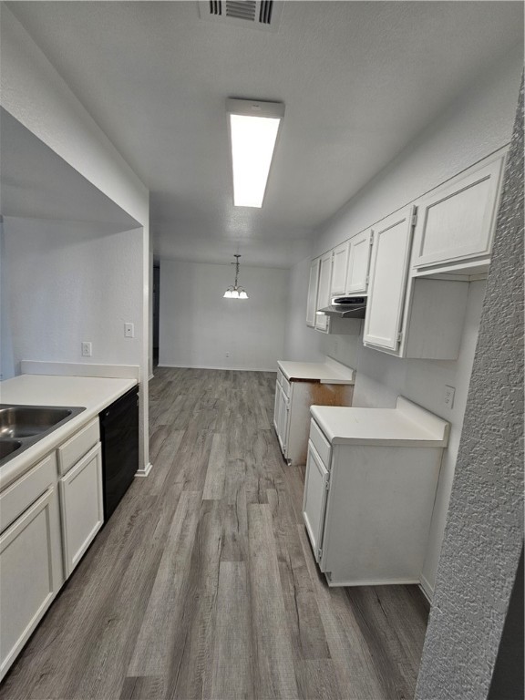 Patrick Place Ph I Rogers - Residential Lease