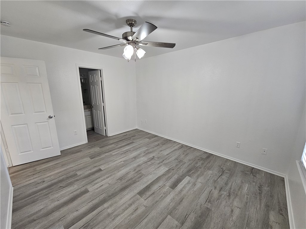 Patrick Place Ph I Rogers - Residential Lease