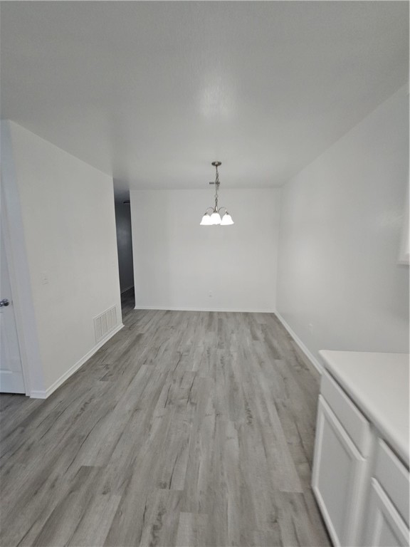 Patrick Place Ph I Rogers - Residential Lease