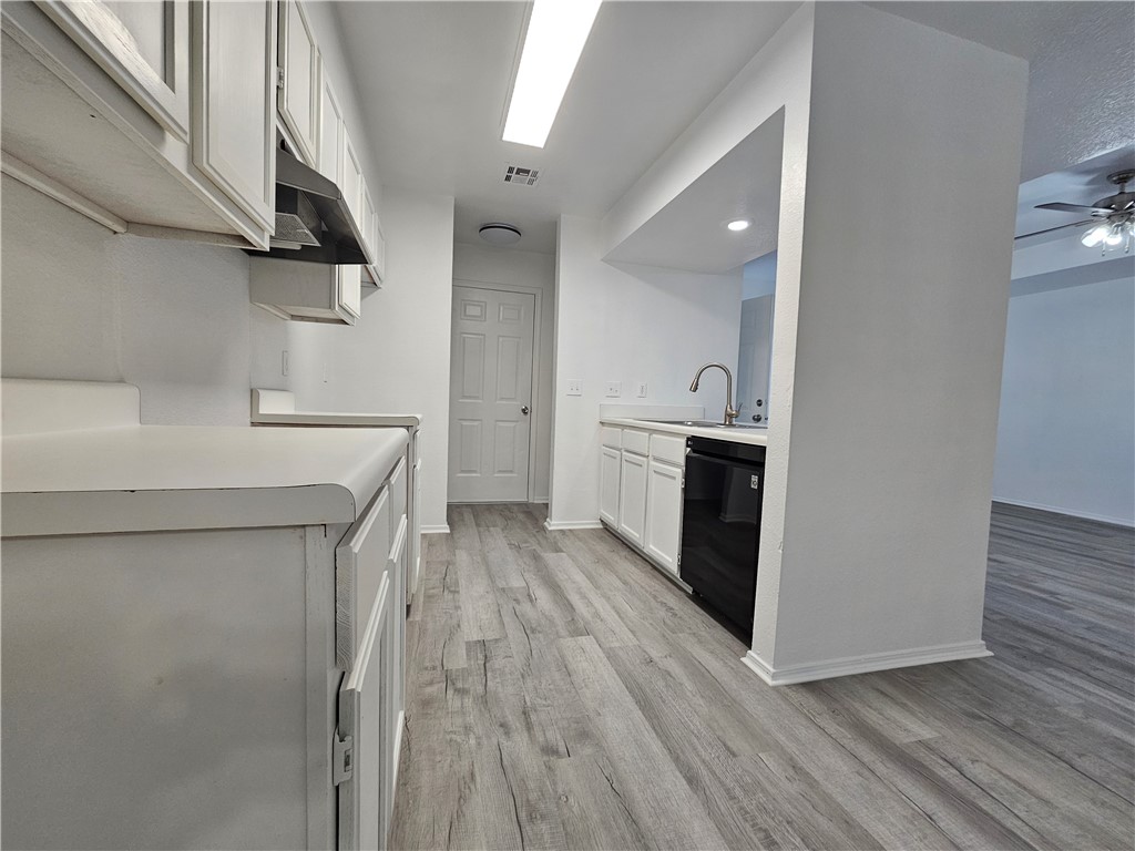 Patrick Place Ph I Rogers - Residential Lease