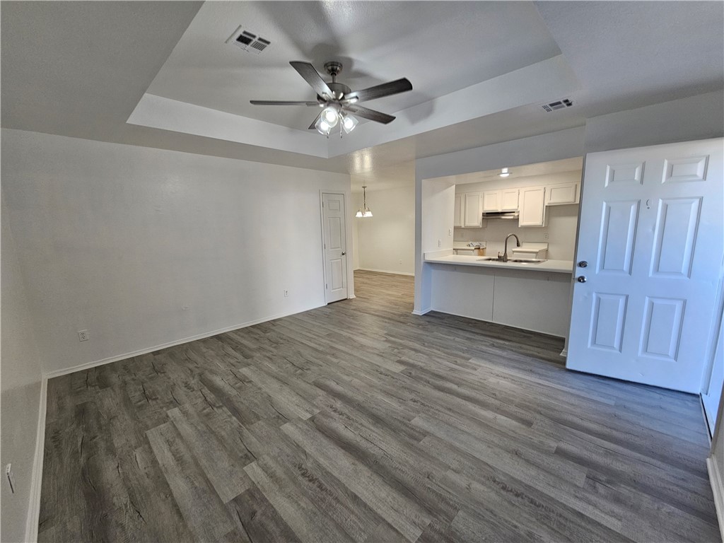 Patrick Place Ph I Rogers - Residential Lease