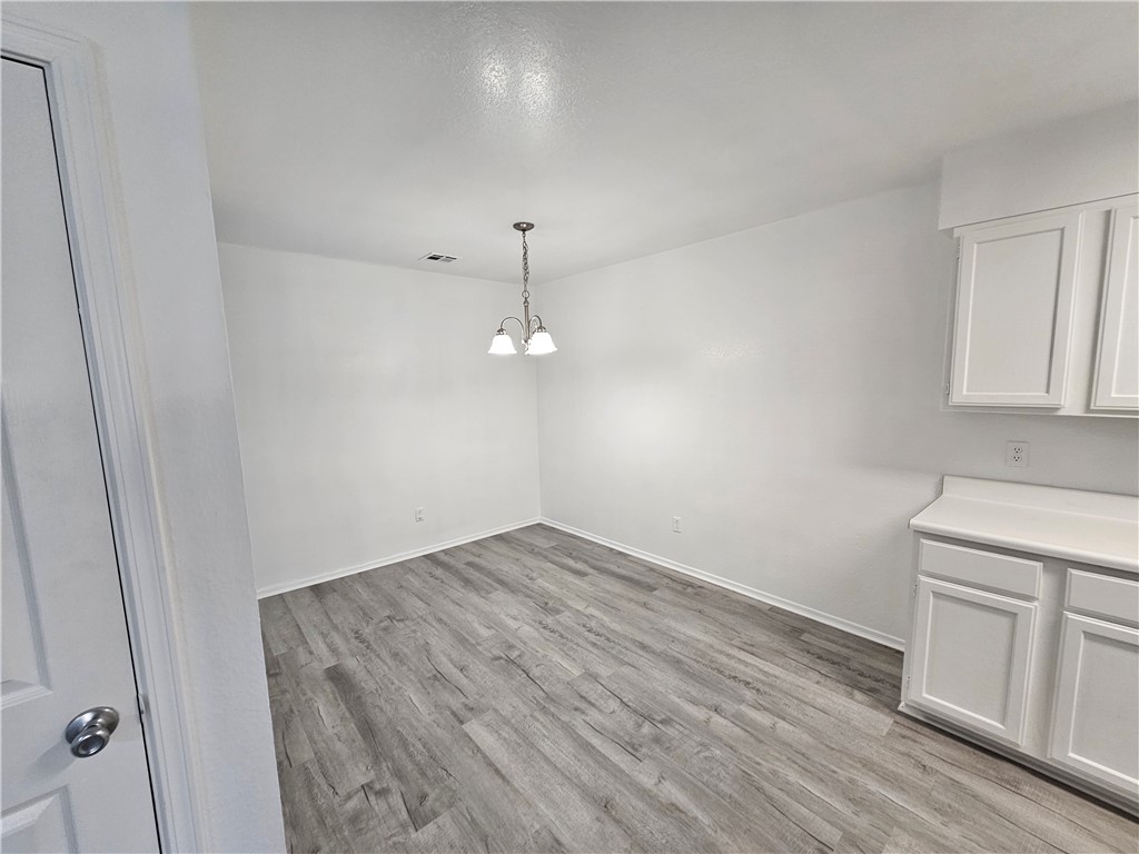 Patrick Place Ph I Rogers - Residential Lease